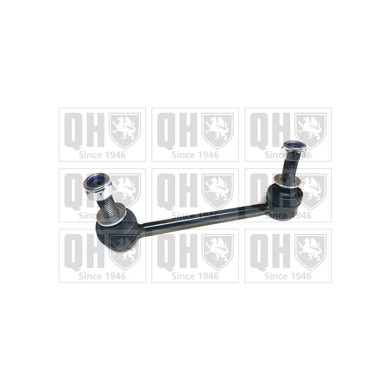 Entretoise/tige, stabilisateur QUINTON HAZELL QLS3931S