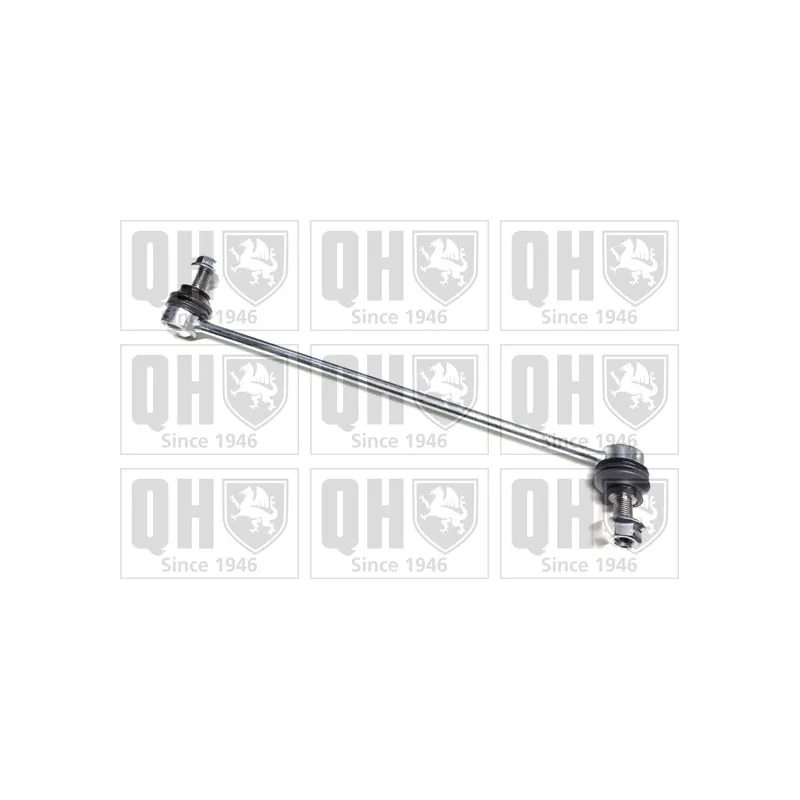 Entretoise/tige, stabilisateur QUINTON HAZELL QLS3932S