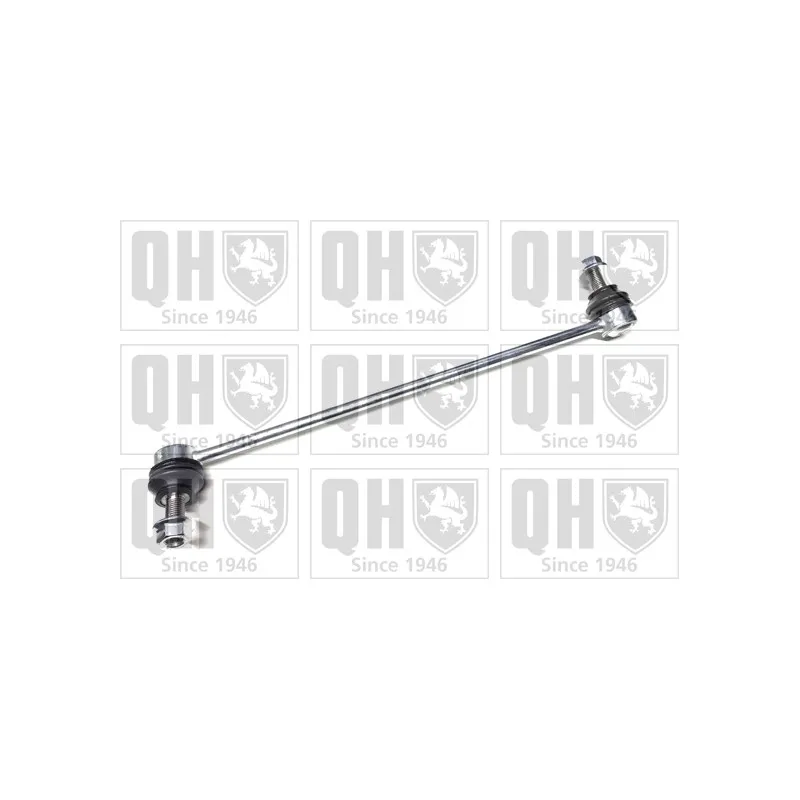 Entretoise/tige, stabilisateur QUINTON HAZELL QLS3933S