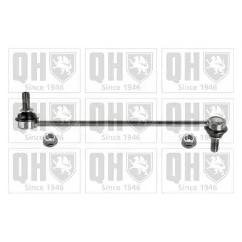 Entretoise/tige, stabilisateur QUINTON HAZELL QLS3935S