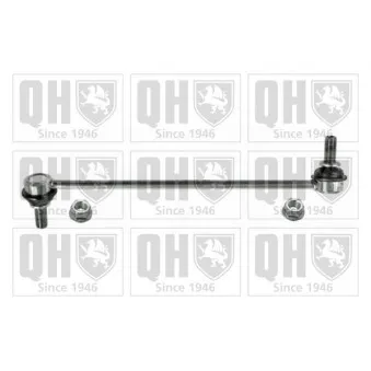 Entretoise/tige, stabilisateur QUINTON HAZELL QLS3936S