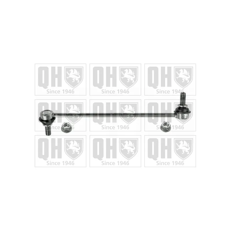 Entretoise/tige, stabilisateur QUINTON HAZELL QLS3936S