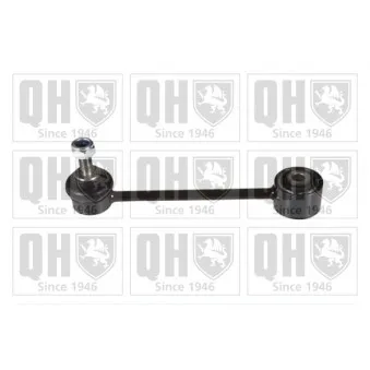 Entretoise/tige, stabilisateur QUINTON HAZELL QLS3937S