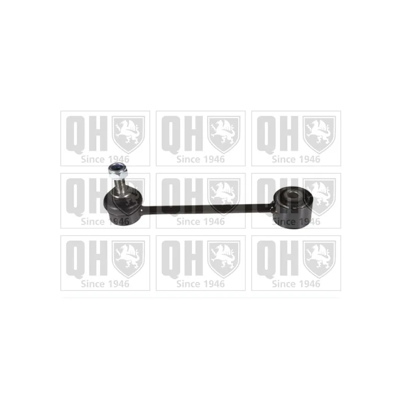 Entretoise/tige, stabilisateur QUINTON HAZELL QLS3937S