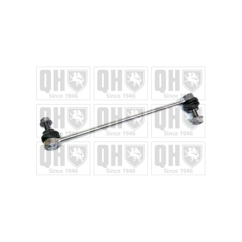 Entretoise/tige, stabilisateur QUINTON HAZELL QLS3938S