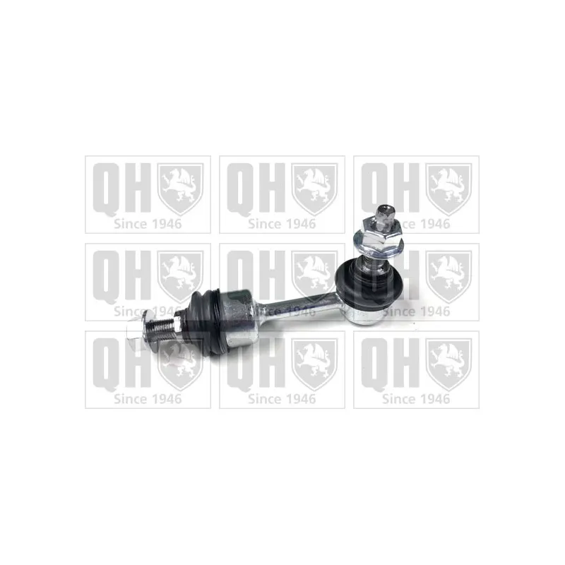 Entretoise/tige, stabilisateur QUINTON HAZELL QLS3939S