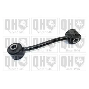 Entretoise/tige, stabilisateur QUINTON HAZELL QLS3945S