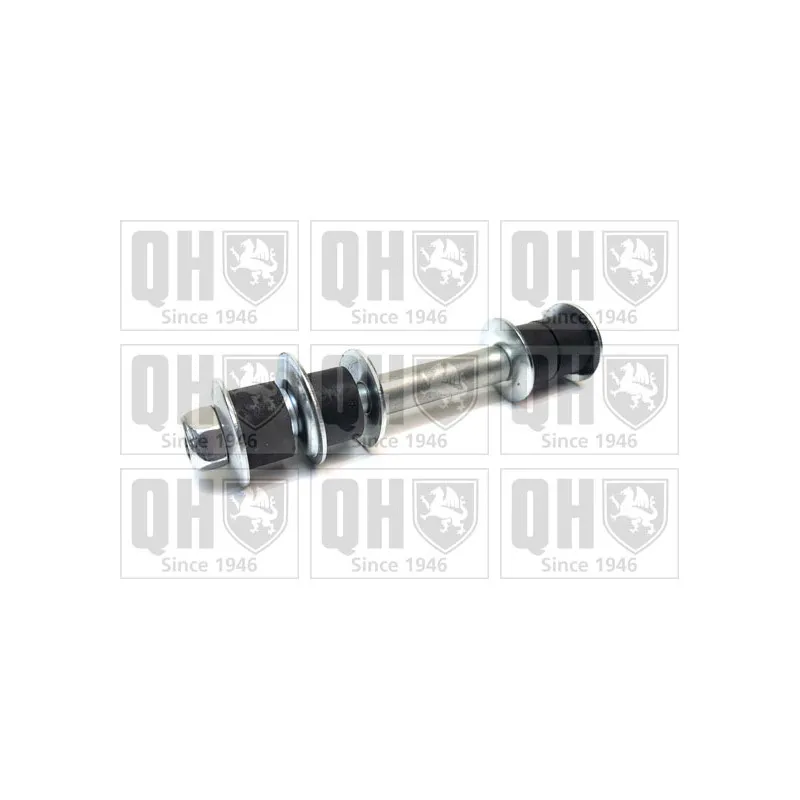 Entretoise/tige, stabilisateur QUINTON HAZELL QLS3946S