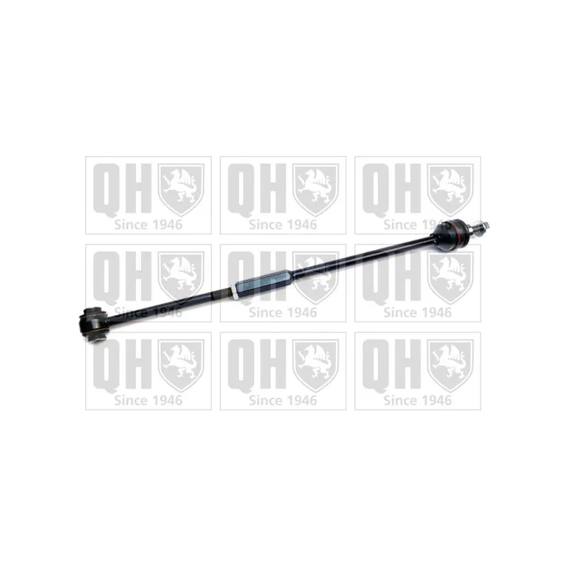 Entretoise/tige, stabilisateur QUINTON HAZELL QLS3949S