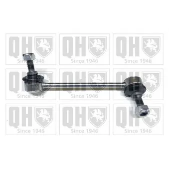 Entretoise/tige, stabilisateur QUINTON HAZELL QLS3951S