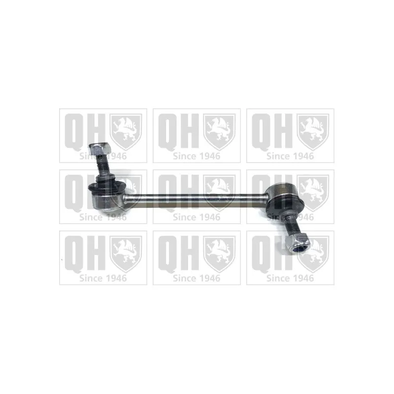 Entretoise/tige, stabilisateur QUINTON HAZELL QLS3951S