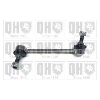 Entretoise/tige, stabilisateur QUINTON HAZELL QLS3952S