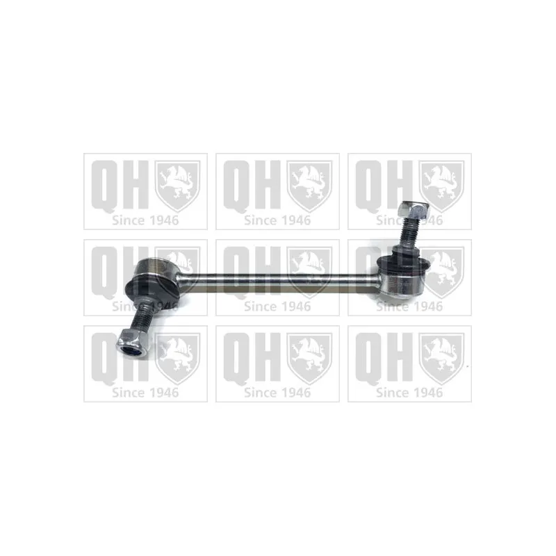 Entretoise/tige, stabilisateur QUINTON HAZELL QLS3952S