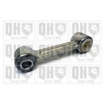 Entretoise/tige, stabilisateur QUINTON HAZELL QLS3954S
