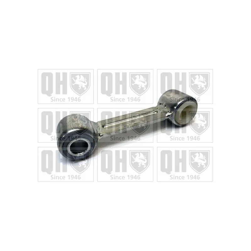 Entretoise/tige, stabilisateur QUINTON HAZELL QLS3954S