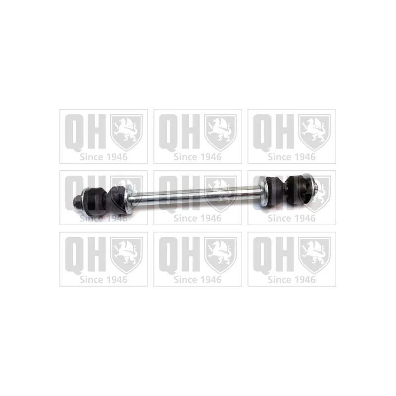 Entretoise/tige, stabilisateur QUINTON HAZELL QLS3955S