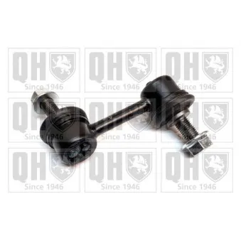 Entretoise/tige, stabilisateur QUINTON HAZELL QLS3956S