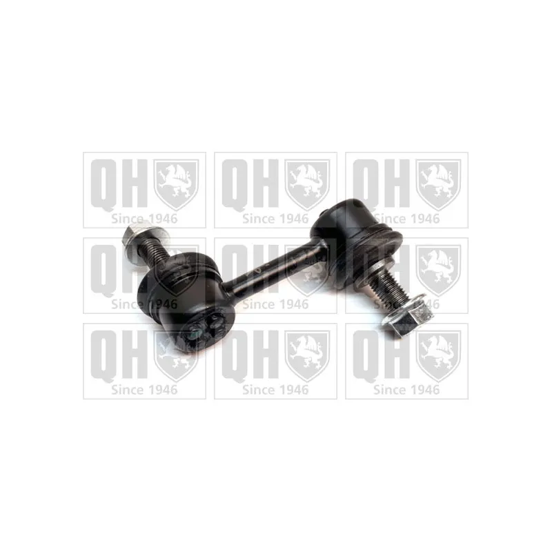 Entretoise/tige, stabilisateur QUINTON HAZELL QLS3956S