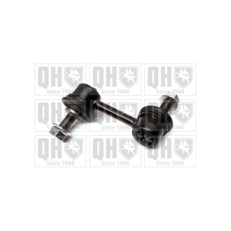 Entretoise/tige, stabilisateur QUINTON HAZELL QLS3957S