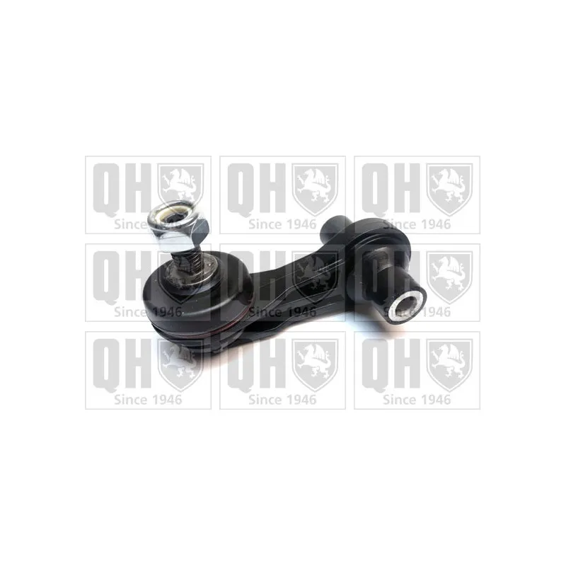 Entretoise/tige, stabilisateur QUINTON HAZELL QLS3959S
