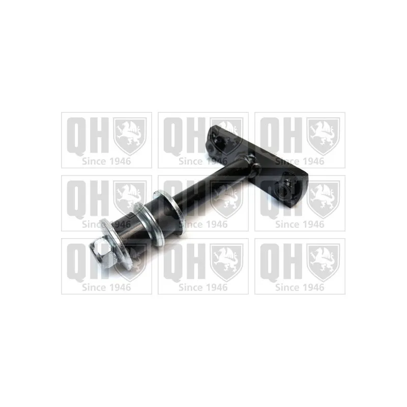 Entretoise/tige, stabilisateur QUINTON HAZELL QLS3960S
