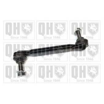 Entretoise/tige, stabilisateur QUINTON HAZELL QLS3962S