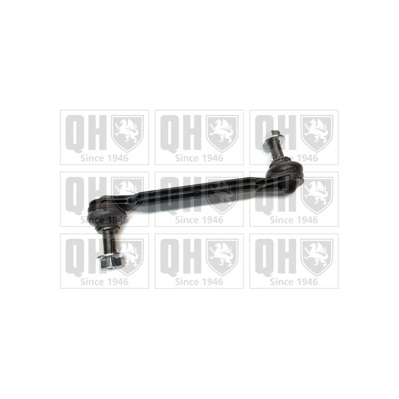 Entretoise/tige, stabilisateur QUINTON HAZELL QLS3962S