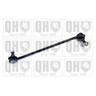 Entretoise/tige, stabilisateur QUINTON HAZELL QLS3964S