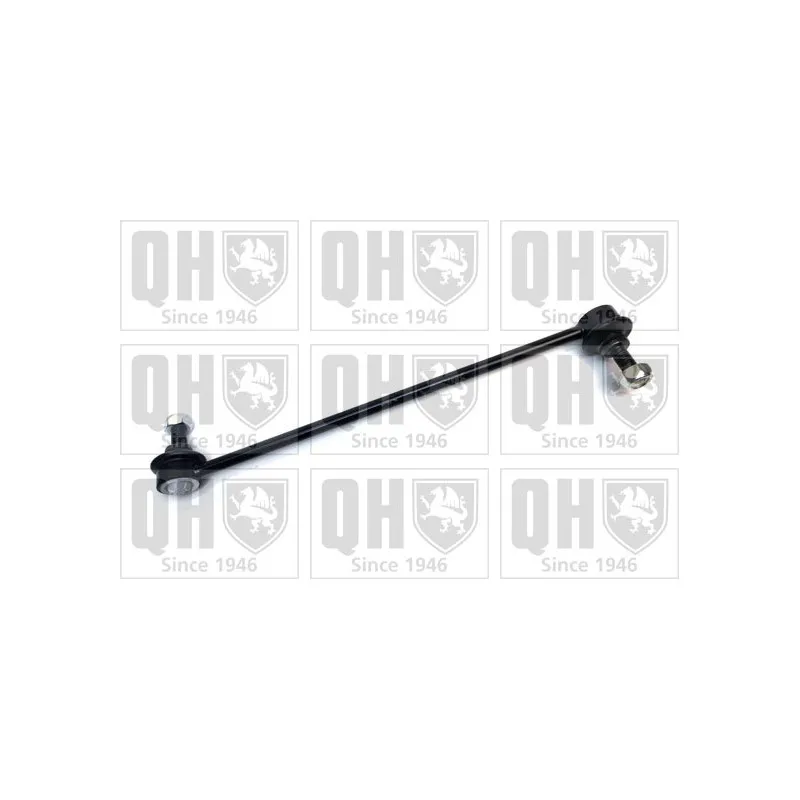 Entretoise/tige, stabilisateur QUINTON HAZELL QLS3964S