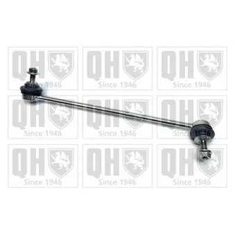 Entretoise/tige, stabilisateur QUINTON HAZELL QLS3967S