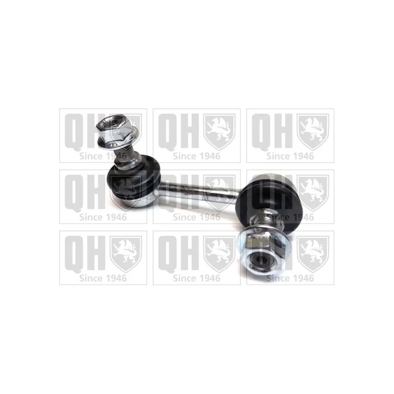 Entretoise/tige, stabilisateur QUINTON HAZELL QLS3968S