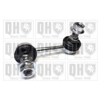 Entretoise/tige, stabilisateur QUINTON HAZELL QLS3969S