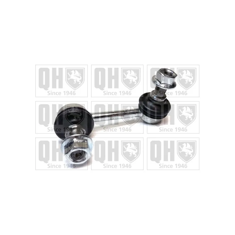 Entretoise/tige, stabilisateur QUINTON HAZELL QLS3969S