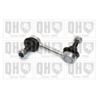 Entretoise/tige, stabilisateur QUINTON HAZELL QLS3971S