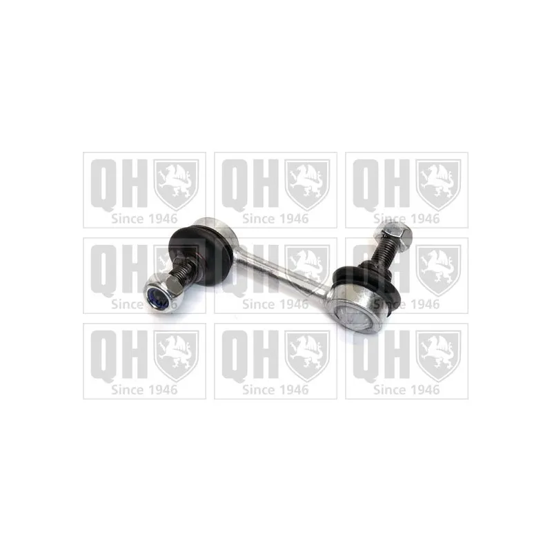 Entretoise/tige, stabilisateur QUINTON HAZELL QLS3971S