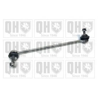 Entretoise/tige, stabilisateur QUINTON HAZELL QLS3973S