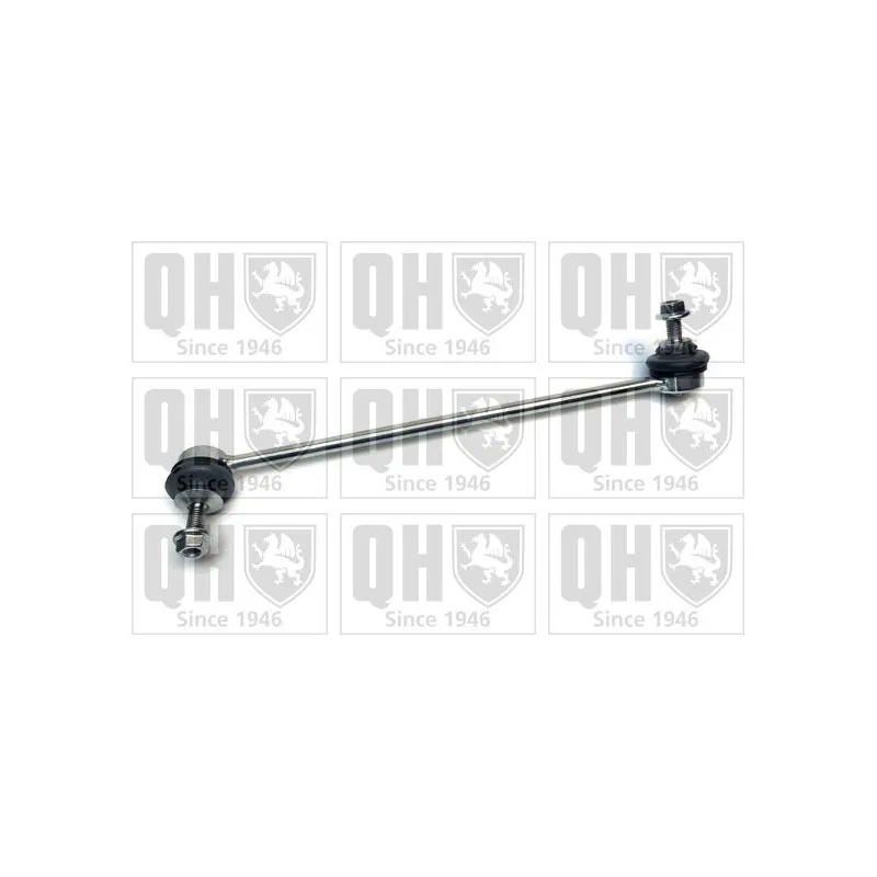 Entretoise/tige, stabilisateur QUINTON HAZELL QLS3973S