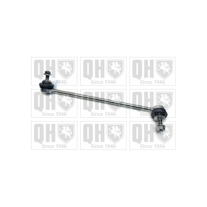 Entretoise/tige, stabilisateur QUINTON HAZELL QLS3974S