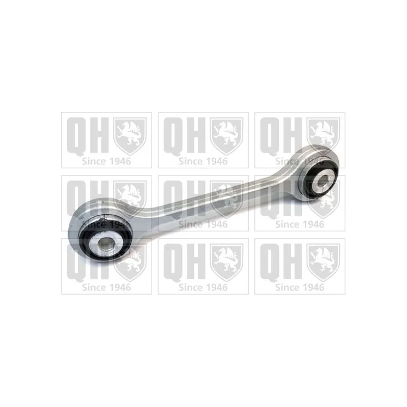 Entretoise/tige, stabilisateur QUINTON HAZELL QLS3976S