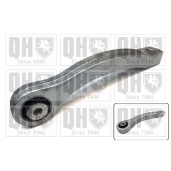 Entretoise/tige, stabilisateur QUINTON HAZELL QLS3977S