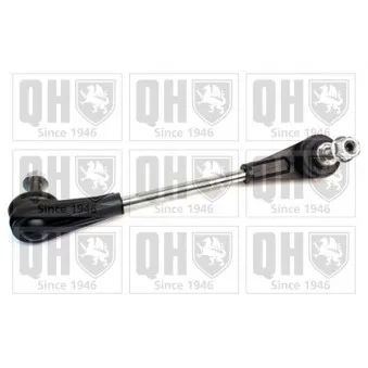 Entretoise/tige, stabilisateur QUINTON HAZELL QLS3979S