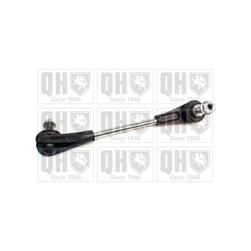 Entretoise/tige, stabilisateur QUINTON HAZELL QLS3979S