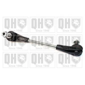 Entretoise/tige, stabilisateur QUINTON HAZELL QLS3980S