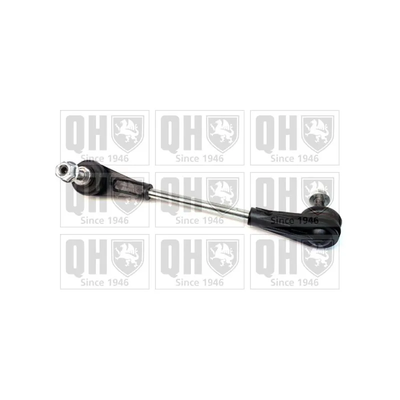 Entretoise/tige, stabilisateur QUINTON HAZELL QLS3980S