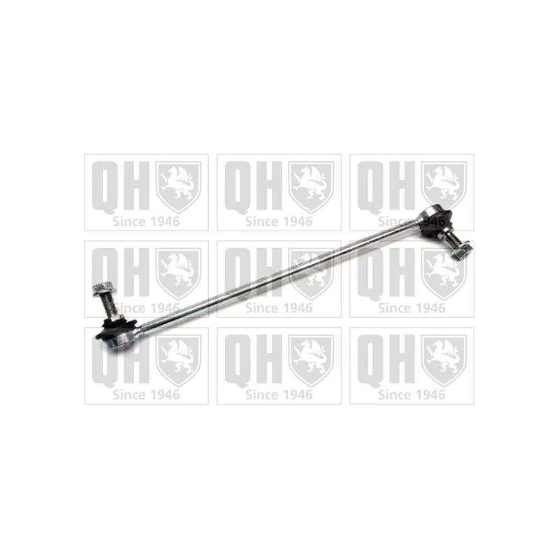 Entretoise/tige, stabilisateur QUINTON HAZELL QLS3982S