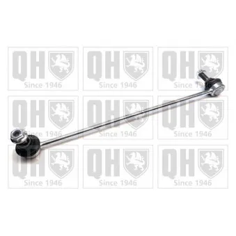 Entretoise/tige, stabilisateur QUINTON HAZELL QLS3983S