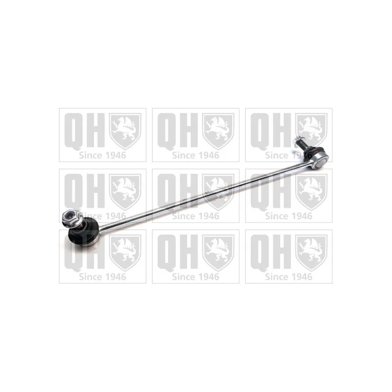 Entretoise/tige, stabilisateur QUINTON HAZELL QLS3983S