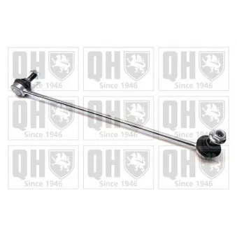 Entretoise/tige, stabilisateur QUINTON HAZELL QLS3984S