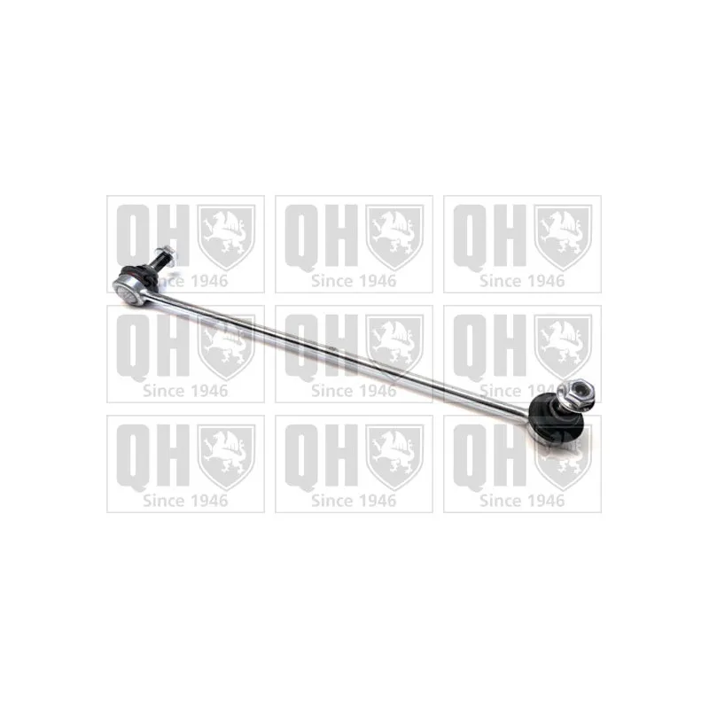 Entretoise/tige, stabilisateur QUINTON HAZELL QLS3984S