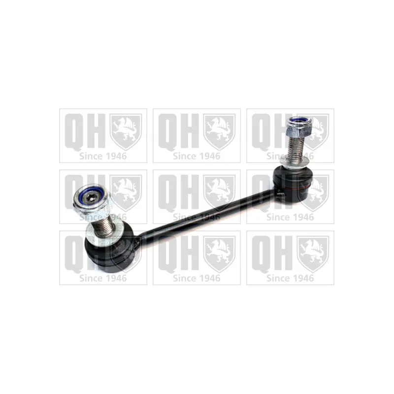 Entretoise/tige, stabilisateur QUINTON HAZELL QLS3985S